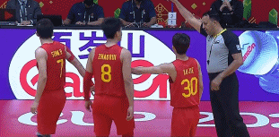 组赛第二轮