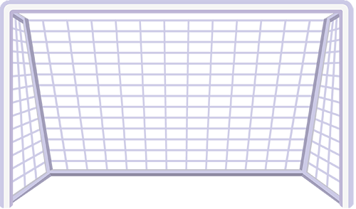 https, img, src
