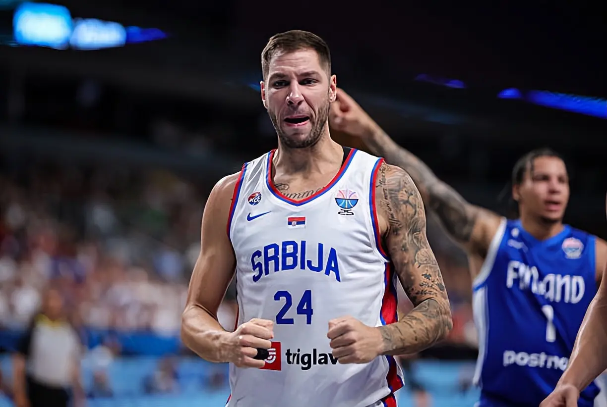 FMVP并, 赛甚至可能, tenan FMVP并, 赛甚至可能, tenan