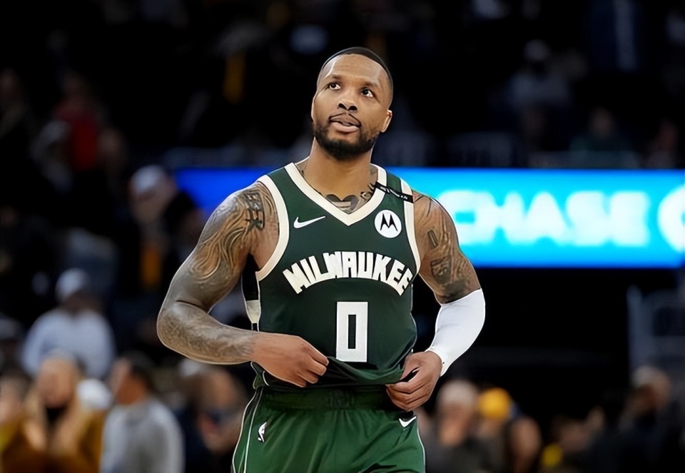 那时候比赛, 还剩, 德由于跟腱 那时候比赛, 还剩, 德由于跟腱