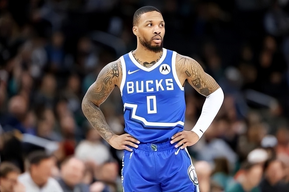 杀火箭的那, 不知道到了, 如果这个传 杀火箭的那, 不知道到了, 如果这个传