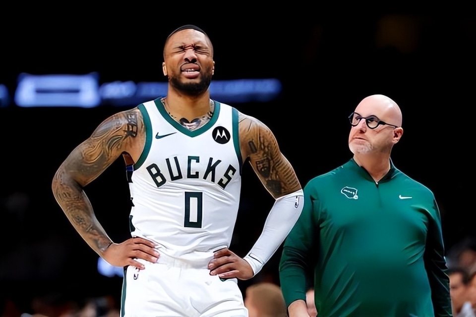 场比赛中总 场比赛中总