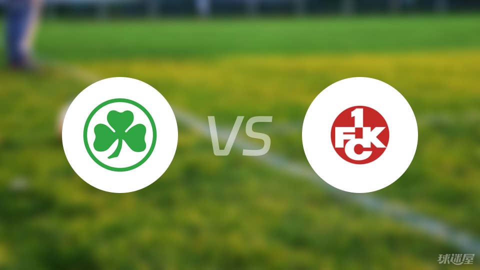 img, 菲尔特, 开始日期 img, 菲尔特, 开始日期