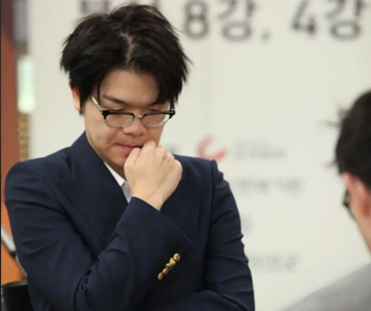 bcj, 接受鲁豫采 bcj, 接受鲁豫采