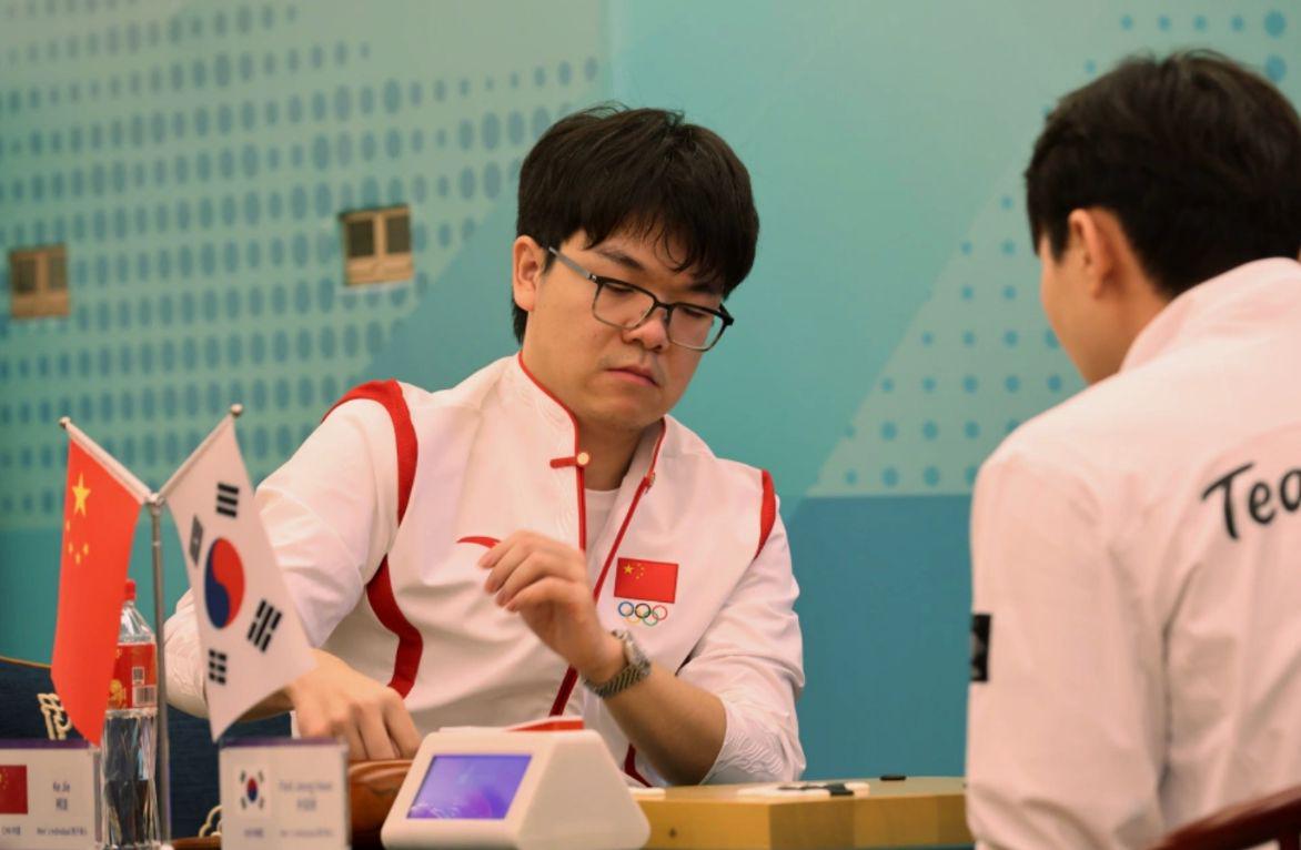 什么就是撑, 荣誉越多 什么就是撑, 荣誉越多