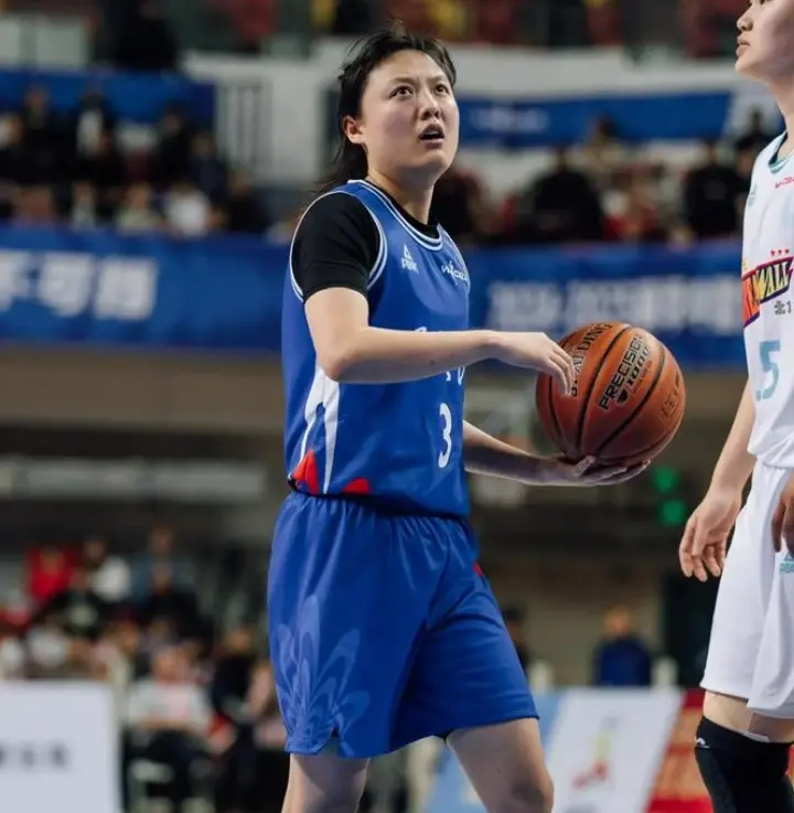 黑龙江女篮, 全锦赛带 黑龙江女篮, 全锦赛带