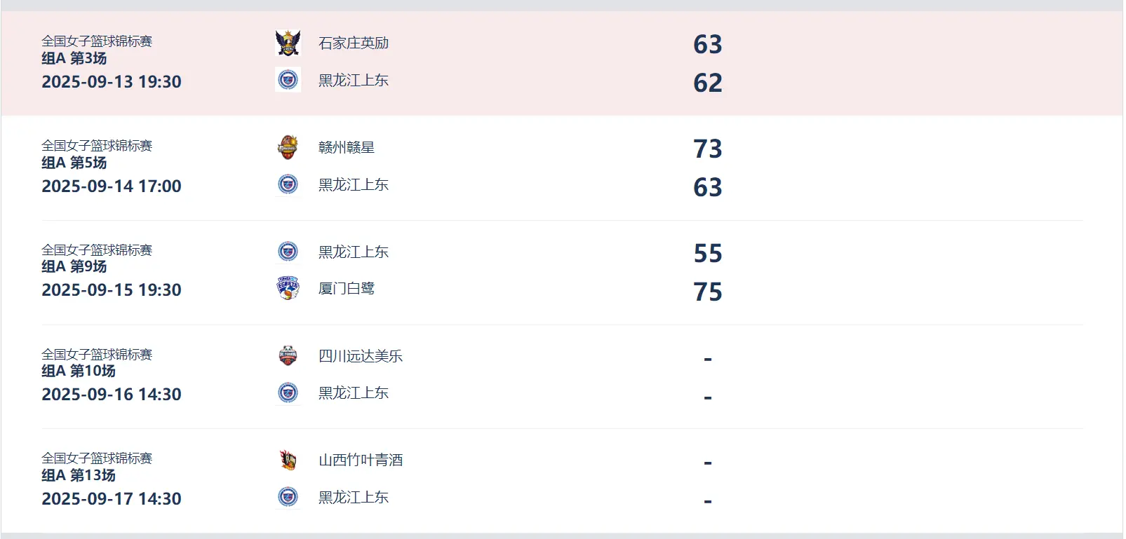 曹丽庆, div, 全是来走过 曹丽庆, div, 全是来走过