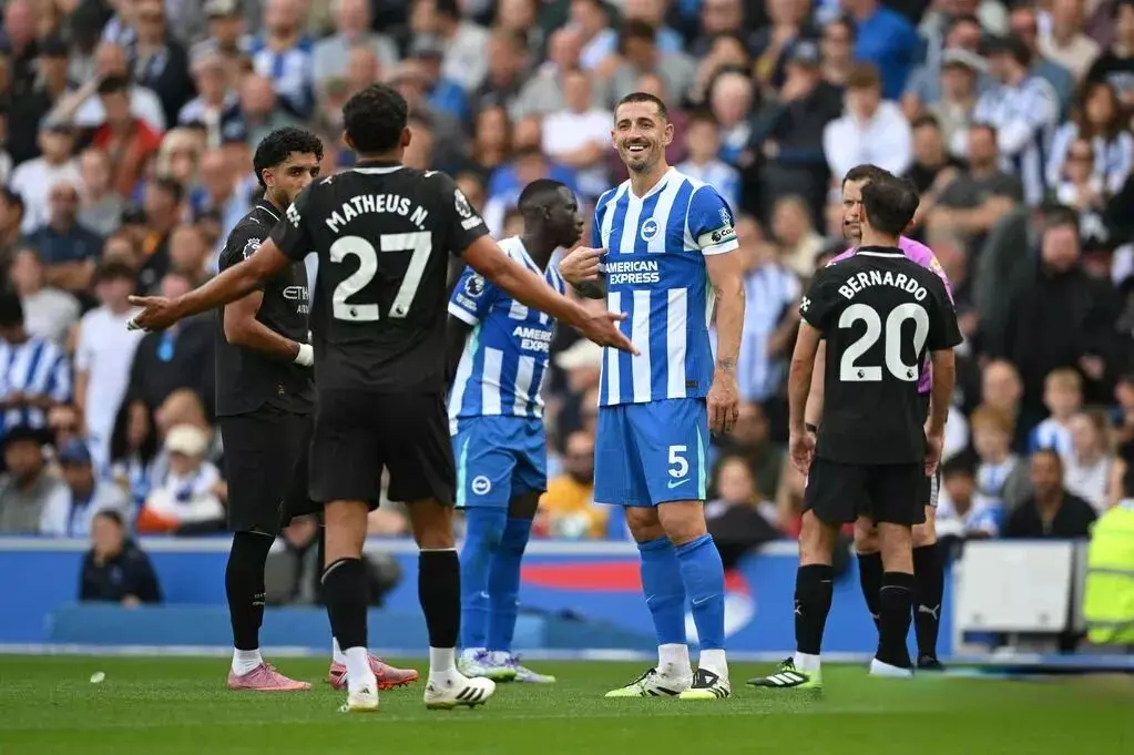 img, 帅改造成右, 速度快 img, 帅改造成右, 速度快