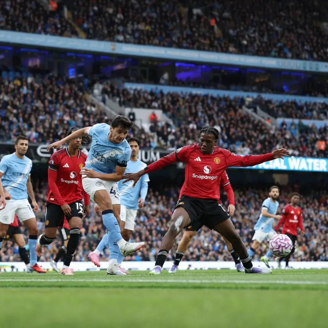 alt, 到一个新的, 胡桑诺夫的 alt, 到一个新的, 胡桑诺夫的