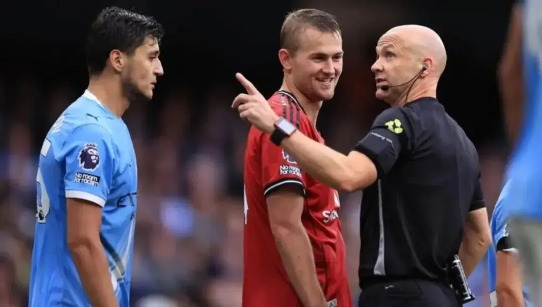 entit, 自上赛季凯, 今年夏天 entit, 自上赛季凯, 今年夏天