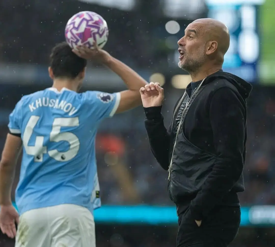 轮对阵狼队, 他在对阵布 轮对阵狼队, 他在对阵布