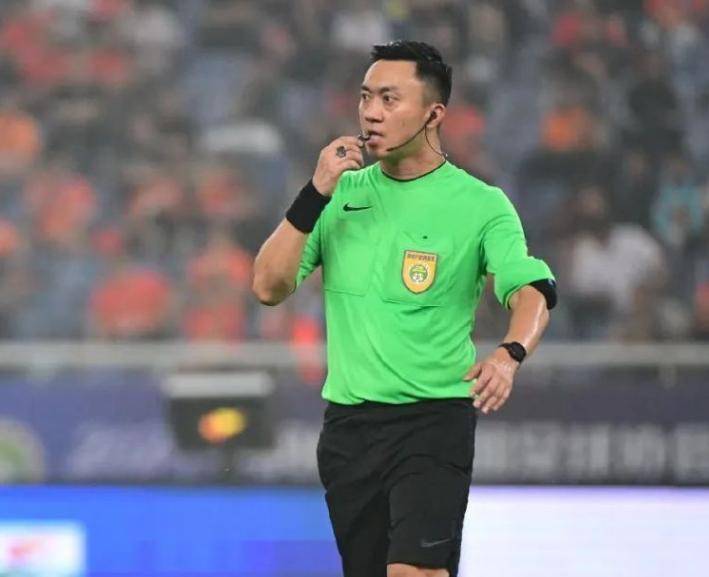 也会扰乱公 也会扰乱公