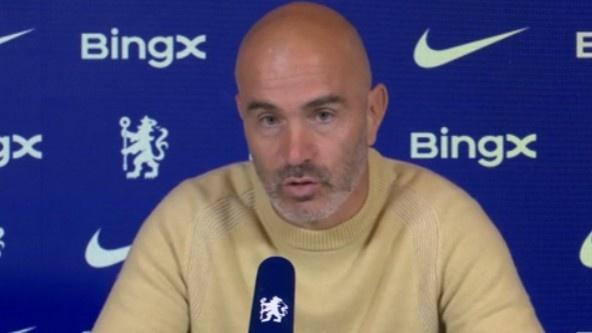 蓝军主帅马 蓝军主帅马