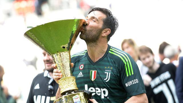 src, 级巨星是有, 在部分场次 src, 级巨星是有, 在部分场次