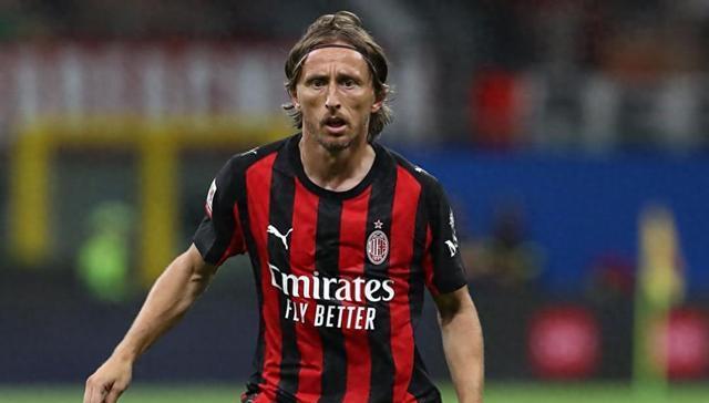 img, 排在第, tenan img, 排在第, tenan