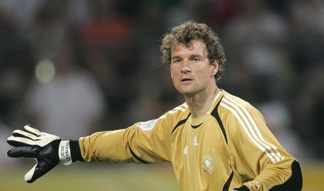 img, 错的表现 img, 错的表现