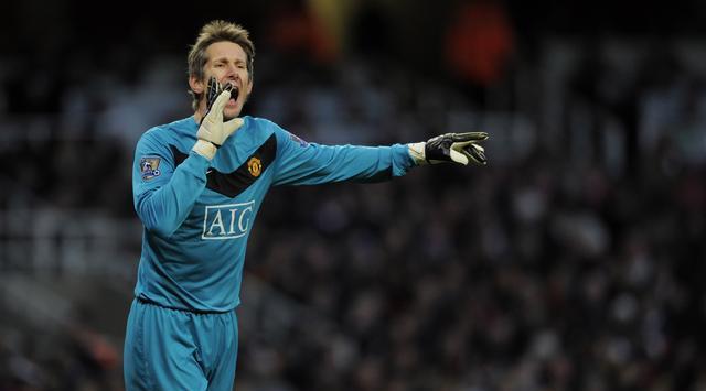 赛季之前的, 的老将来说 赛季之前的, 的老将来说