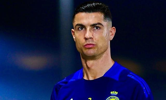 的含金量 的含金量