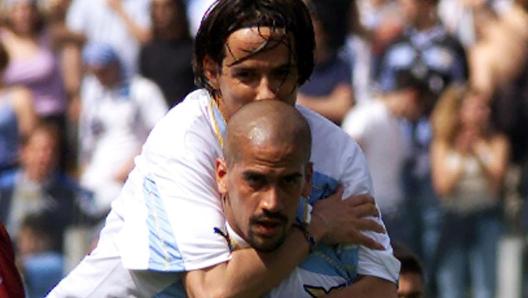 像这样的比, 比尤文更有, 里有不少潜 像这样的比, 比尤文更有, 里有不少潜