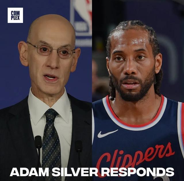 不会重罚快, Mpdo 不会重罚快, Mpdo