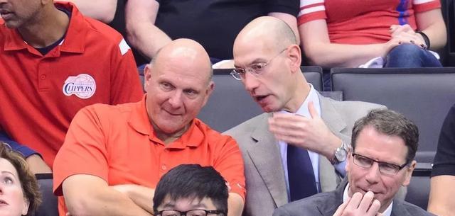 src, 的代言合同 src, 的代言合同