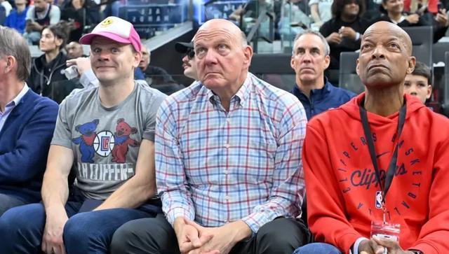 编辑, https 编辑, https