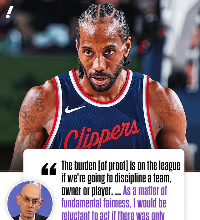 yid, 本次会议讨 yid, 本次会议讨