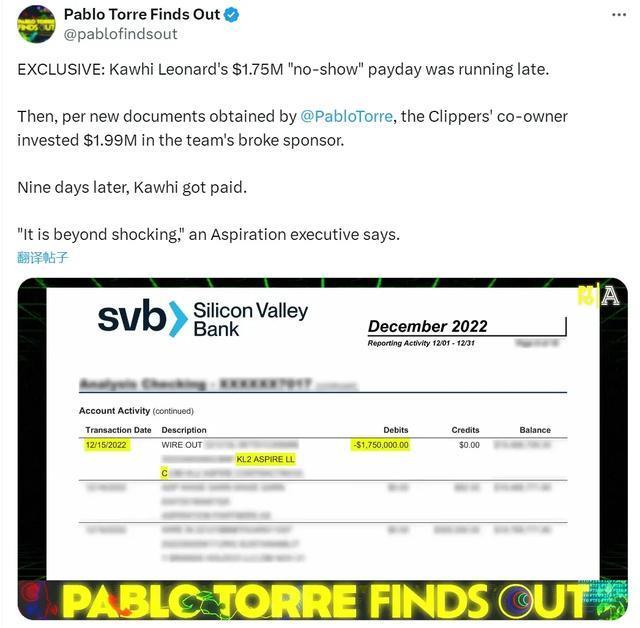 应当承担举, entit 应当承担举, entit