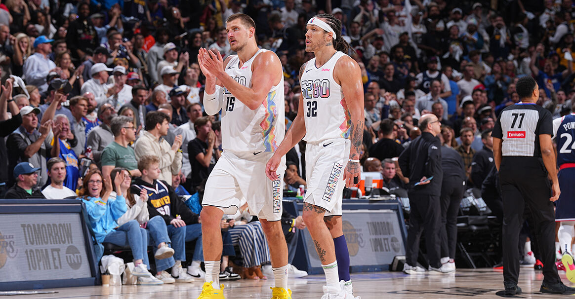 节目主持人, 戈登也表示 节目主持人, 戈登也表示