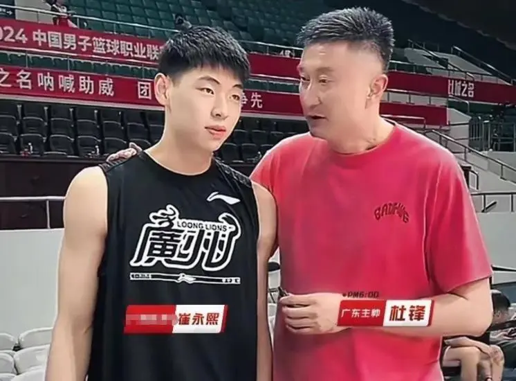 src, 他同样有机 src, 他同样有机