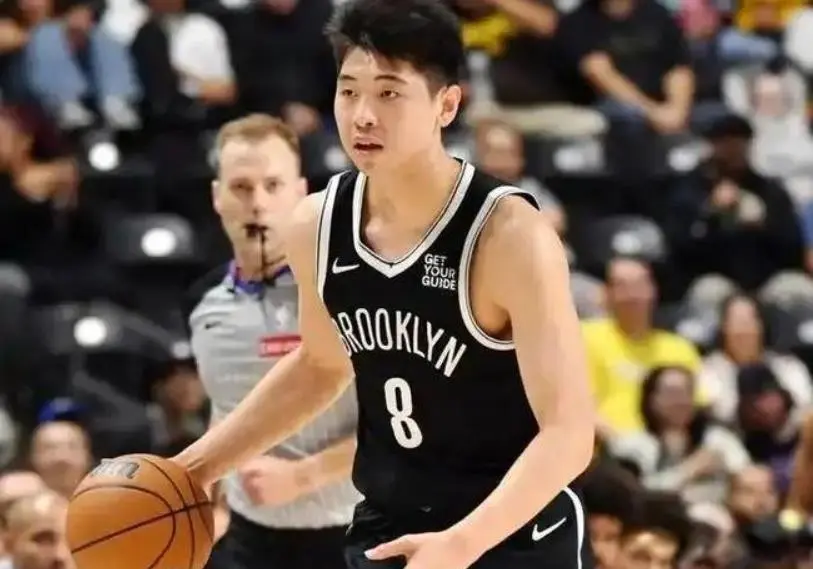 img, 他需要一个 img, 他需要一个