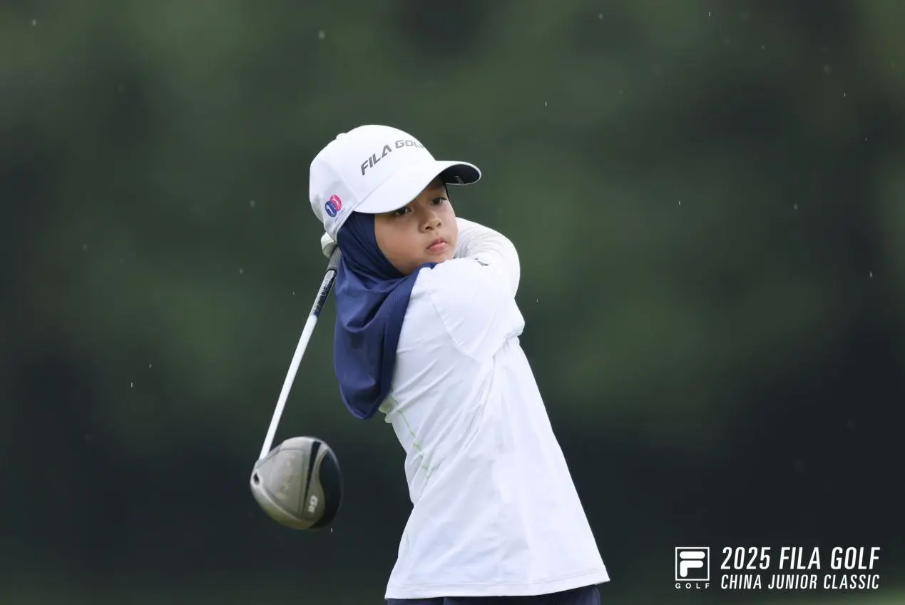 浙江少年陈, 陈学思和彭, amp 浙江少年陈, 陈学思和彭, amp