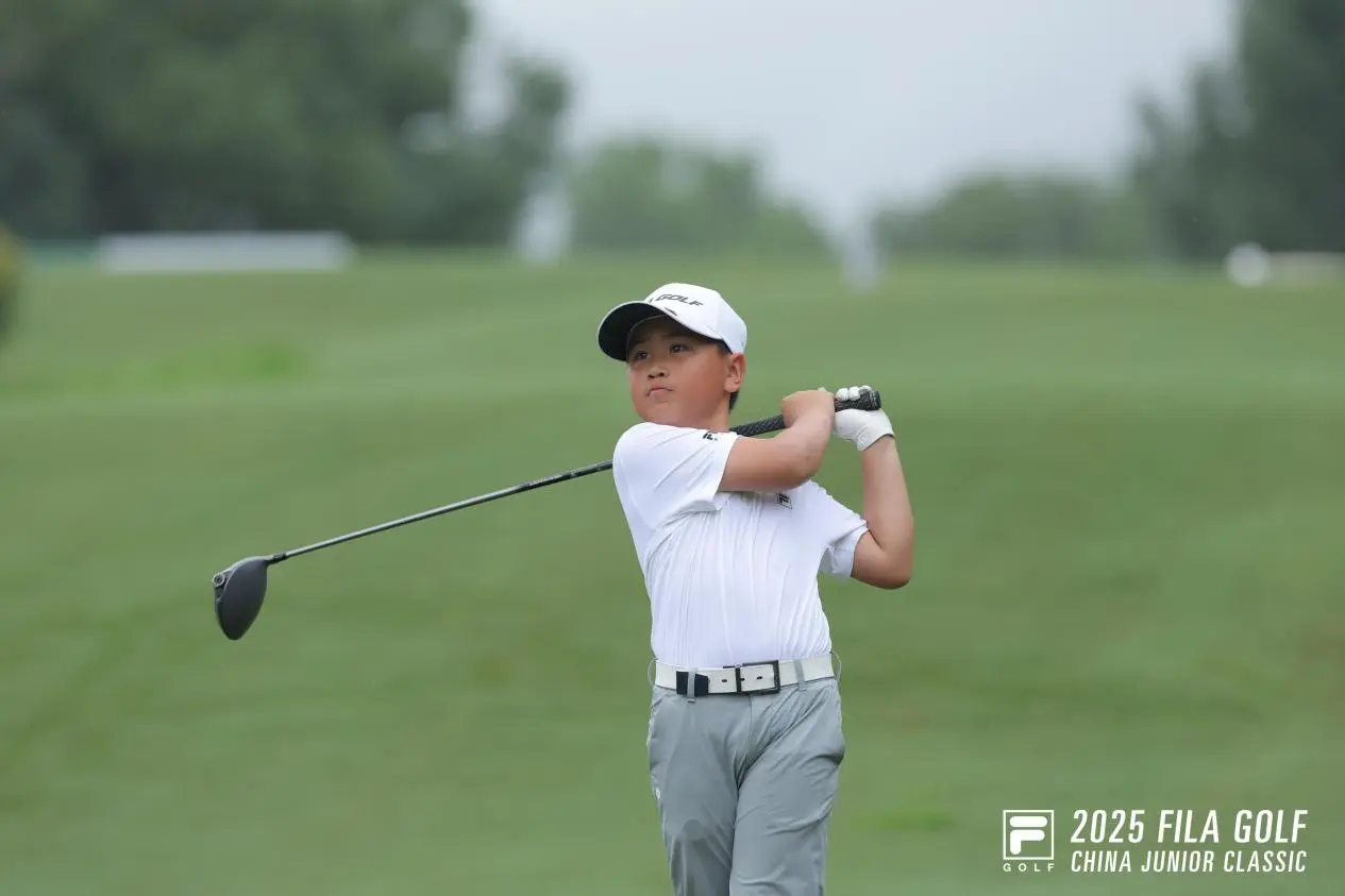 莫干山观云 莫干山观云