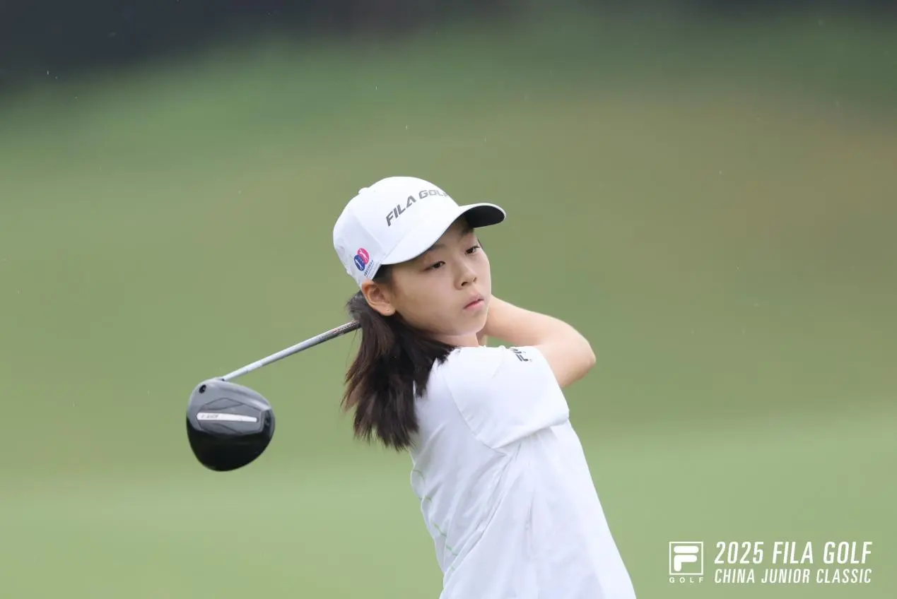 热开杆, 竞赛中心承 热开杆, 竞赛中心承