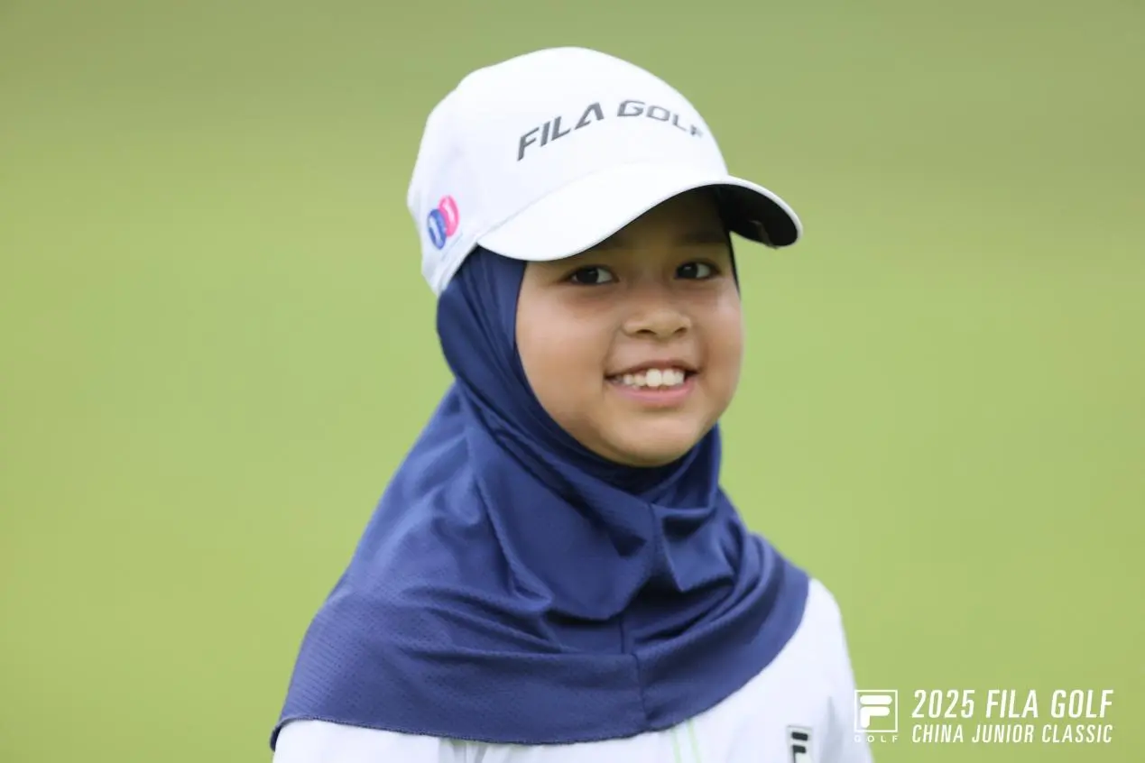 冠军, 日迎来第二 冠军, 日迎来第二