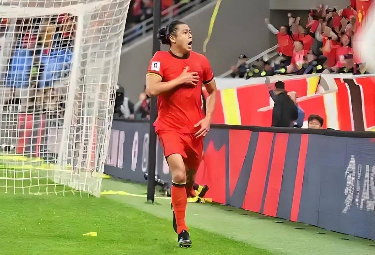 阵容, 机会, 容有失了 阵容, 机会, 容有失了