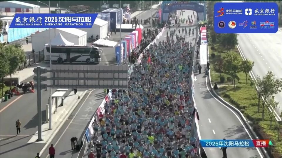 aPbD, inews, 还有无与伦 aPbD, inews, 还有无与伦