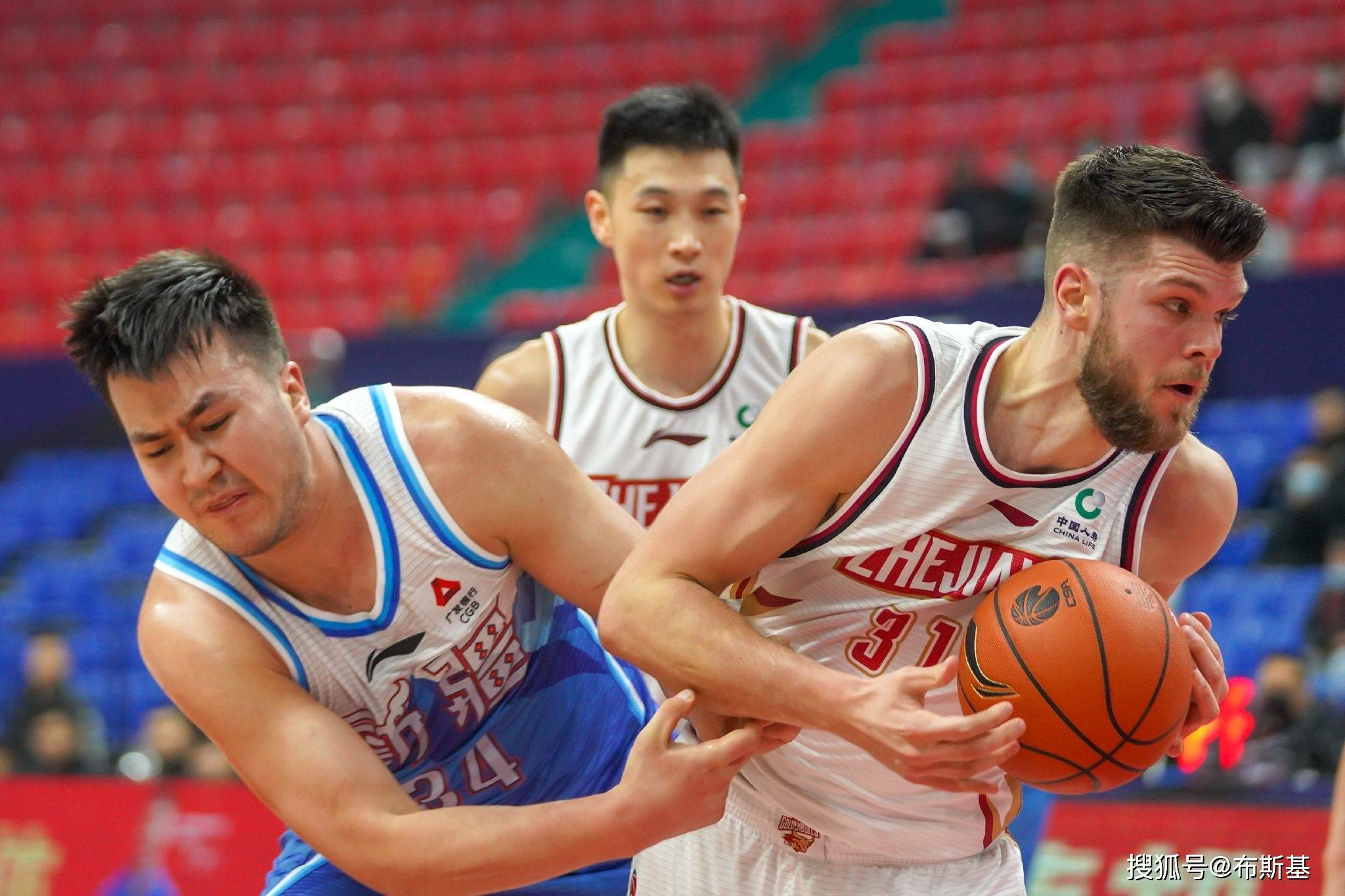 没想到转头 没想到转头