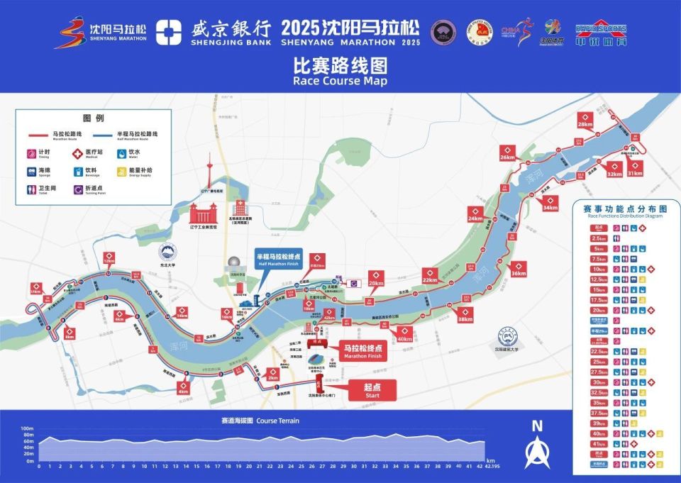 oFn, gtimg oFn, gtimg