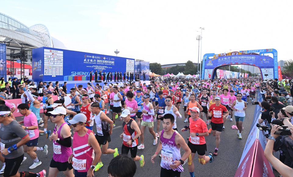 AVu, bZPKD, tsB AVu, bZPKD, tsB