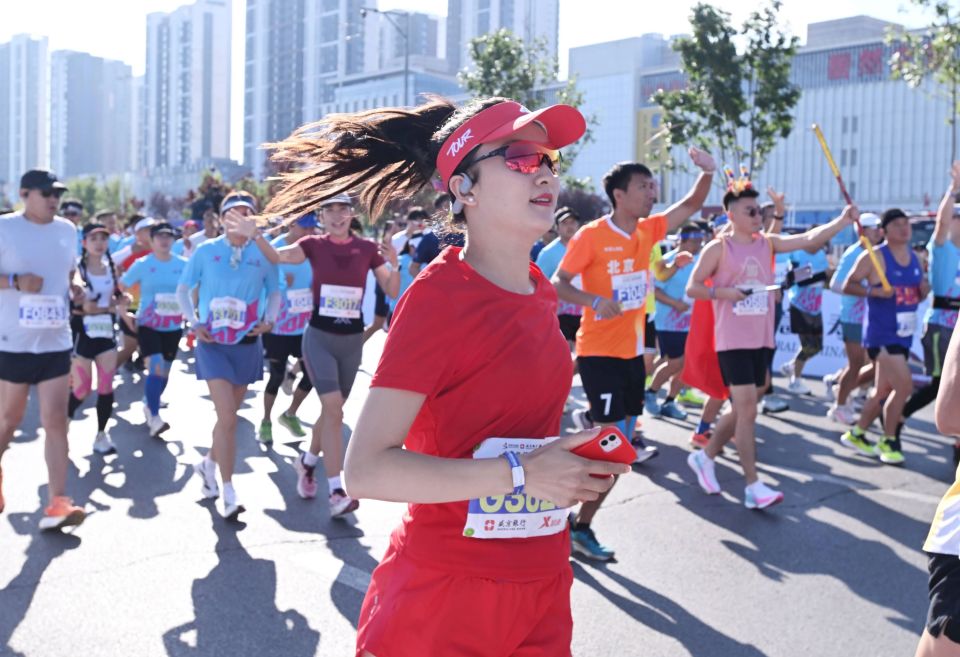 img, 闫继伟 img, 闫继伟