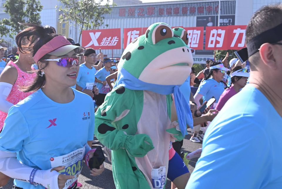 拉松, src, 示青春活力 拉松, src, 示青春活力