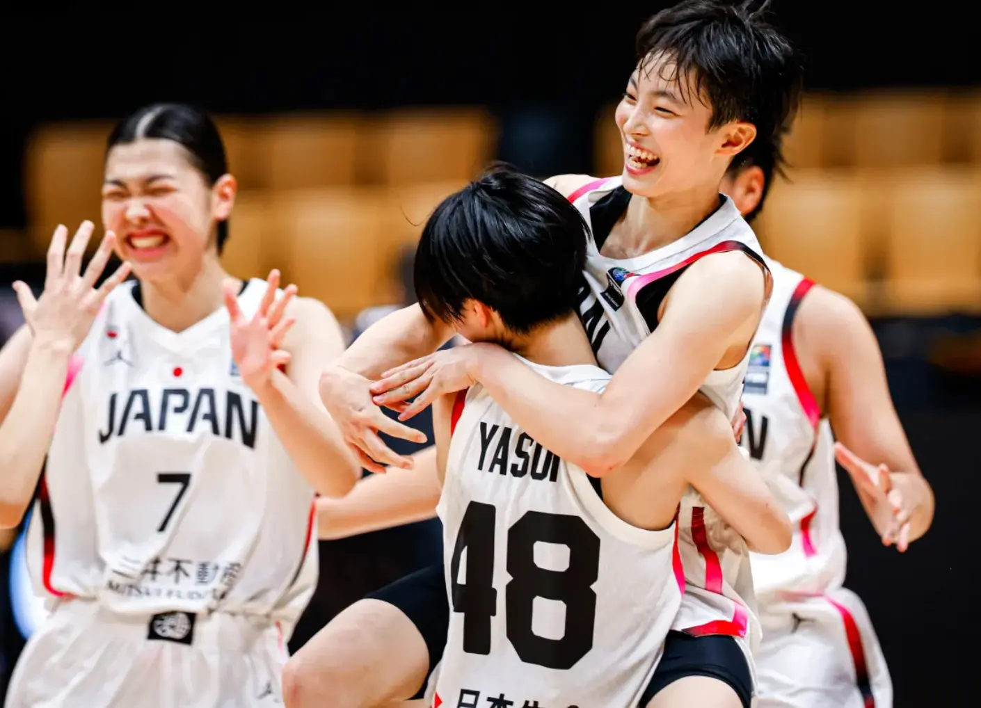 逆转新西兰, cn, 日本又靠哨 逆转新西兰, cn, 日本又靠哨