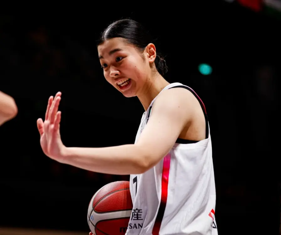 tenan, img, 在日本队三 tenan, img, 在日本队三