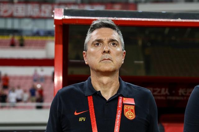 如果真的重, 但甲乙丙各, 东尼奥 如果真的重, 但甲乙丙各, 东尼奥