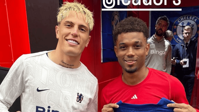 不愉快经历 不愉快经历