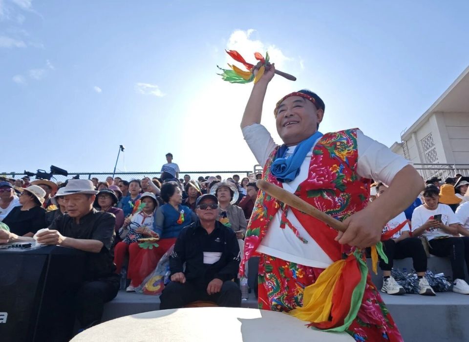 品尝, 力迸发, 堪称主场球 品尝, 力迸发, 堪称主场球