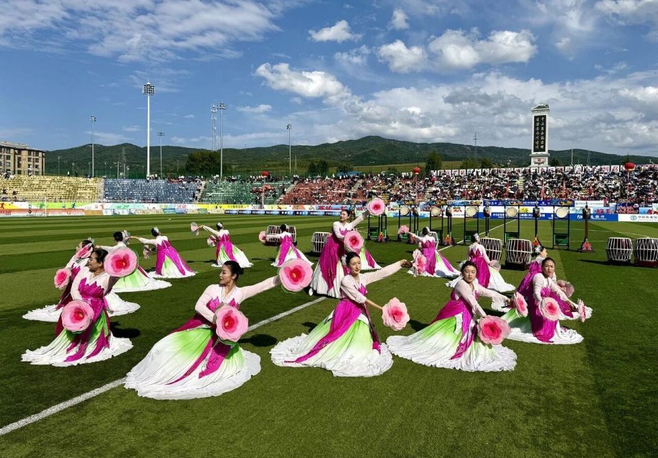 享受美食与 享受美食与