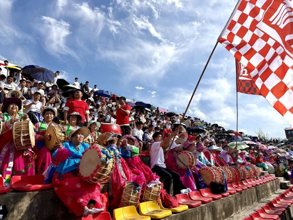 UoAA, https, 参与 UoAA, https, 参与