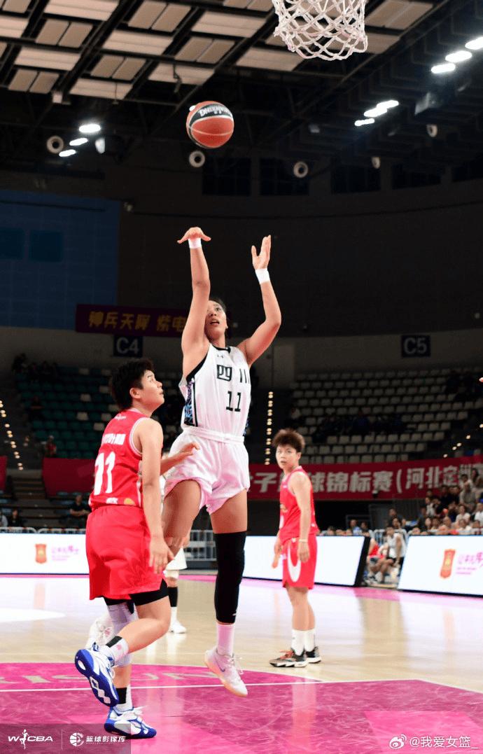 篮板, 了最后一个 篮板, 了最后一个